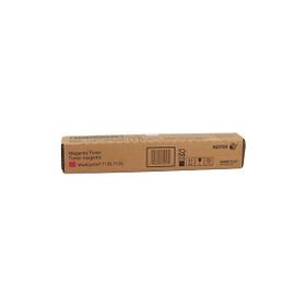 Xerox 7120 WC.7125-7225 006R01463 Kırmızı Smart Toner