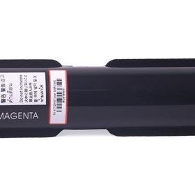 Xerox 7120 WC.7125-7225 006R01463 Kırmızı Smart Toner