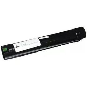 Xerox 7120/006R01461/7125/7225 BK Siyah Muadil Toner