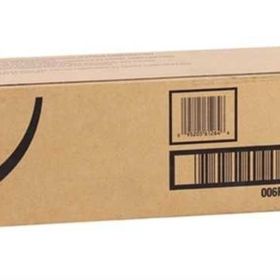 Xerox 7132 006R01271 Sarı Toner
