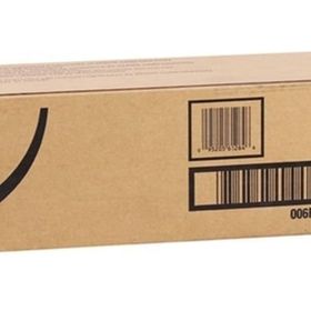 Xerox 7132 006R01271 Sarı Toner