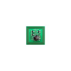 Xerox 7132-006R01271 Workcentre Sarı Fotokopi Toner Chip