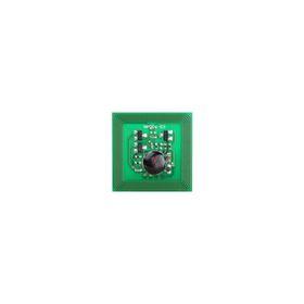 Xerox 7132-006R01271 Workcentre Sarı Fotokopi Toner Chip