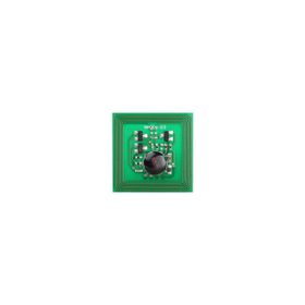 Xerox 7132-006R01272 Workcentre Kırmızı Fotokopi Toner Chip