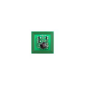 Xerox 7132-006R01272 Workcentre Kırmızı Fotokopi Toner Chip