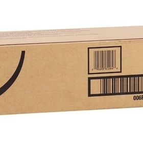 Xerox 7132 006R01273 Mavi Fotokopi Toner