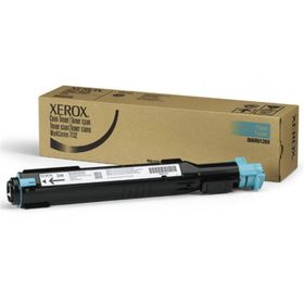 Xerox 7132 006R01273 Mavi Fotokopi Toner
