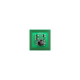 Xerox 7132-006R01273 Workcentre Mavi Fotokopi Toner Chip