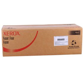 Xerox 7132-008R13023 Workcentre Orijinal Fuser Ünitesi