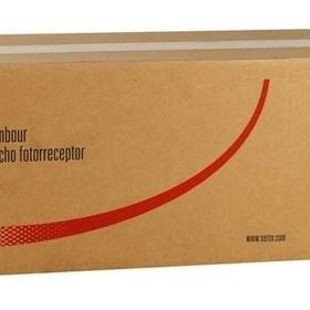 Xerox 7132 013R00636 Fotokopi Drum Ünitesi