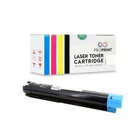 Xerox 7220 006R01464 7120 7125 7220 7225 Mavi Muadil Toner
