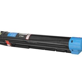 Xerox 7220 006R01464 7120 7125 7220 7225 Mavi Muadil Toner