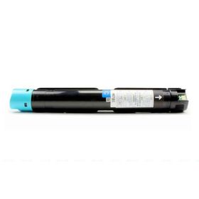Xerox 7220 006R01464 7120 7125 7220 7225 Mavi Muadil Toner