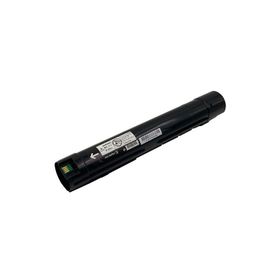 Xerox 7225 006R01461 Siyah Yüksek Kapasite Muadil Toner