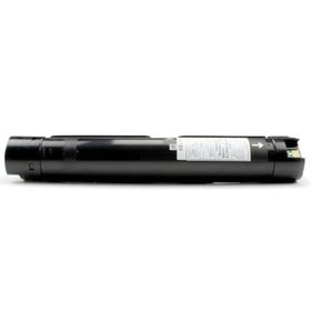 Xerox 7225 006R01461 Siyah Yüksek Kapasite Muadil Toner