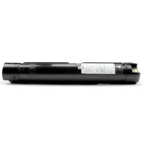 Xerox 7225 006R01461 Siyah Yüksek Kapasite Muadil Toner
