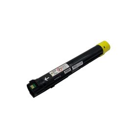 Xerox 7225 006R01462 Sarı Yüksek Kapasite Muadil Toner