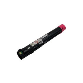 Xerox 7225 006R01463 Kırmızı Yüksek Kapasite Muadil Toner
