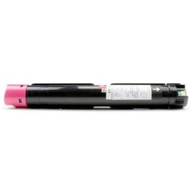 Xerox 7225 006R01463 Kırmızı Yüksek Kapasite Muadil Toner
