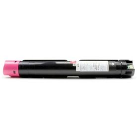 Xerox 7225 006R01463 Kırmızı Yüksek Kapasite Muadil Toner