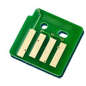 Xerox 7225 15K Mavi Chip