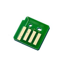 Xerox 7225 15K Sarı Chip