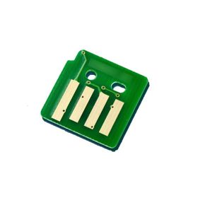Xerox 7225 15K Sarı Chip