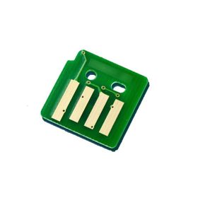 Xerox 7225 22K Siyah Chip