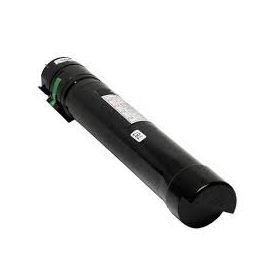 Xerox 7225 XWEOX 006R01461 7120 7125 7220 7225 Siyah Muadil Toner