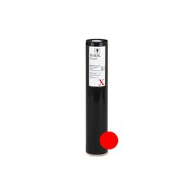 Xerox 7228/7235 Kırmızı Muadil Toner