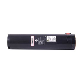 Xerox 7228/7235 Kırmızı Muadil Toner