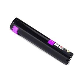 Xerox 7228/7235 Kırmızı Muadil Toner