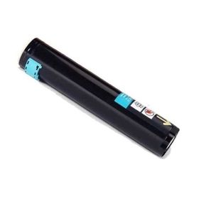 Xerox 7228/7235 Mavi Muadil Toner