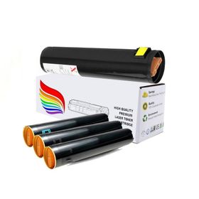 Xerox 7228/7235 Mavi Muadil Toner