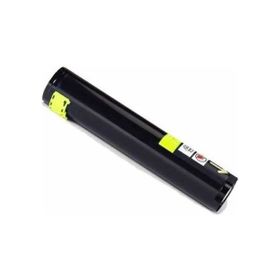 Xerox 7228/7235 Sarı Muadil Toner