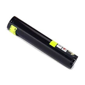 Xerox 7228/7235 Sarı Muadil Toner