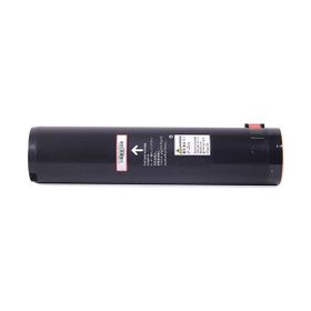 Xerox 7228/7235 Sarı Muadil Toner