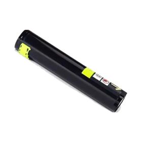 Xerox 7228/7235 Sarı Muadil Toner