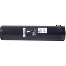 Xerox 7228/7235 Sarı Muadil Toner