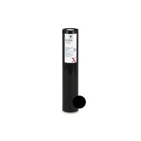 Xerox 7228/7235 Siyah Muadil Toner