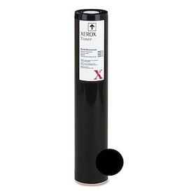 Xerox 7228/7235 Siyah Muadil Toner