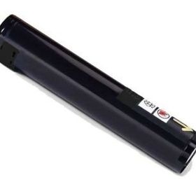 Xerox 7228/7235 Siyah Muadil Toner