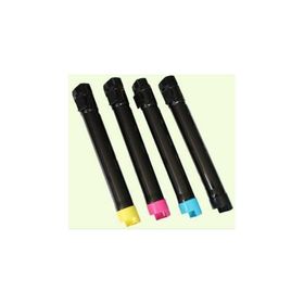 Xerox 7228/7235 Siyah Muadil Toner