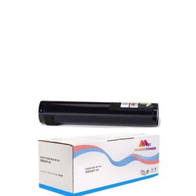 Xerox 7228/7235 Siyah Muadil Toner