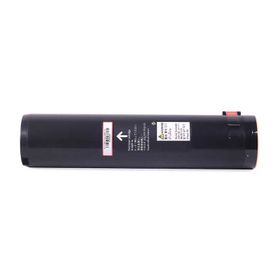 Xerox 7328-006R01175 Siyah Fotokopi Muadil Toner