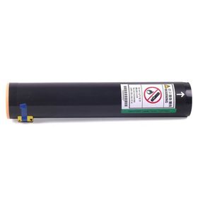 Xerox 7328-006R01176 Mavi Fotokopi Muadil Toner