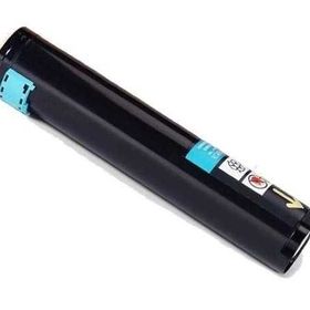 Xerox 7328-006R01176 Mavi Fotokopi Muadil Toner