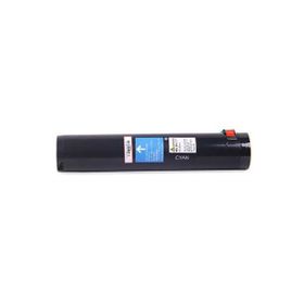 Xerox 7328-006R01176 Mavi Fotokopi Muadil Toner