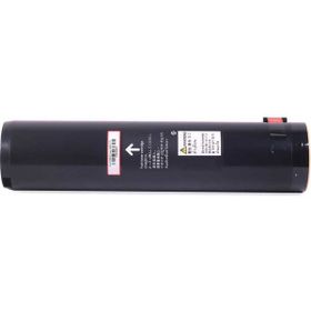 Xerox 7328-006R01176 Mavi Fotokopi Muadil Toner