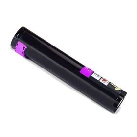 Xerox 7328-006R01177 Kırmızı Fotokopi Muadil Toner